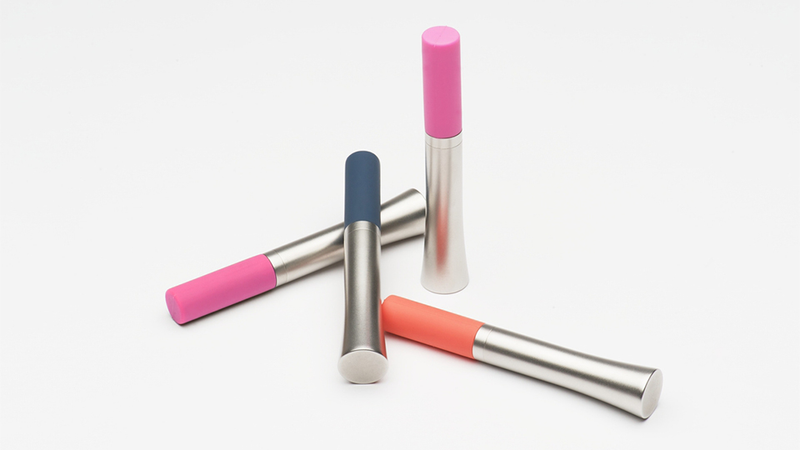 Illustration for article titled Duet Vibrator Comes With Up to 16GB of Storage—Wait, What?